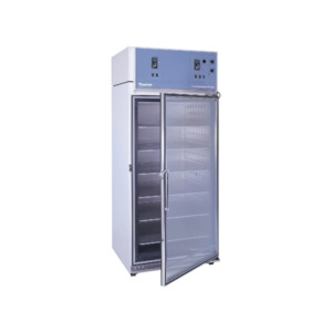 Thermo Scientific 3940