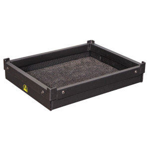 protektive pak 39413 redirect to product page