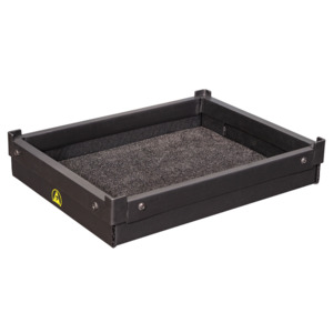 protektive pak 39414 redirect to product page