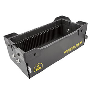 protektive pak 39415 redirect to product page