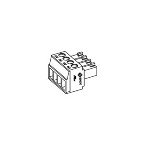 Molex 39500-0002