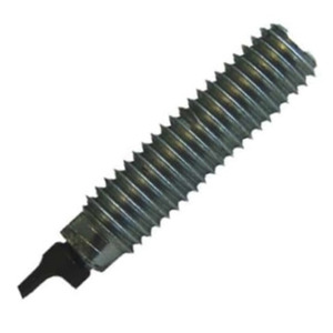 Stripper Replacement Blades