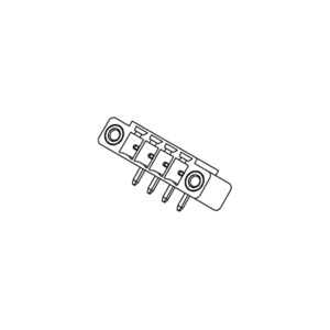 Molex 39506-1012