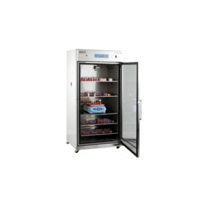 Thermo Scientific 3950