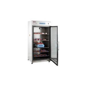 Thermo Scientific 3950