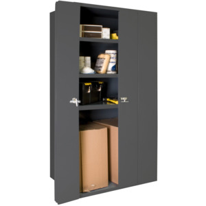 Durham Mfg 3951-3S-95