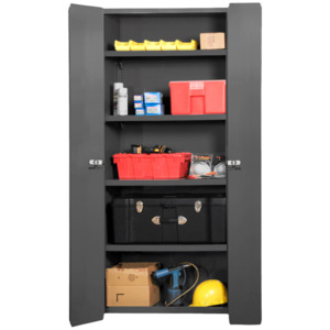 Durham Mfg 3952-4S-95