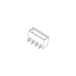 Molex 39522-1012