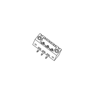 Molex 39526-0004
