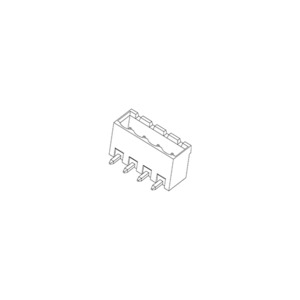 Molex