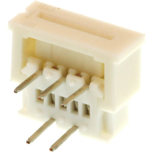 Molex 39-53-2054