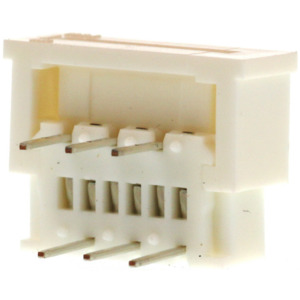 Molex 39-53-2064
