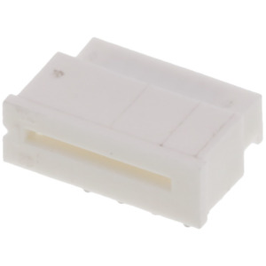 Molex 39-53-2074