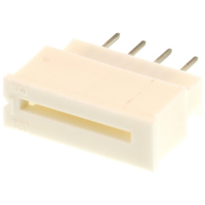 Molex 39-53-2075