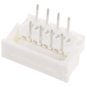Molex 39-53-2084
