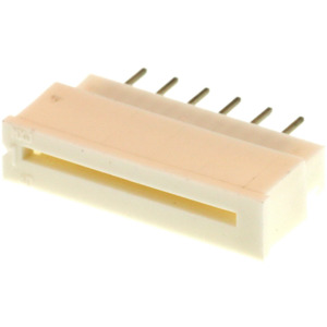 Molex 39-53-2125