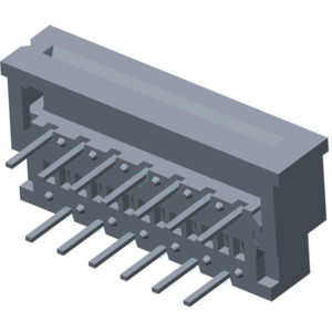 Molex 39-53-2134