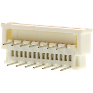 Molex 39-53-2144