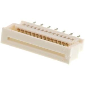 Molex 39-53-2145