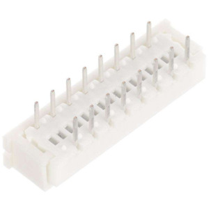 Molex 39-53-2164
