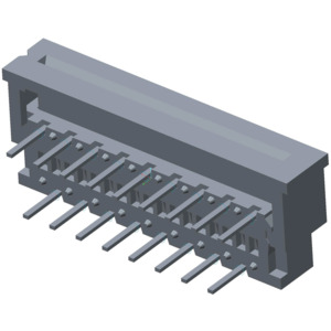 Molex 39-53-2174