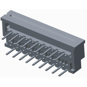 Molex 39-53-2184
