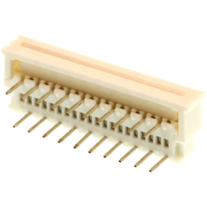 Molex 39-53-2204
