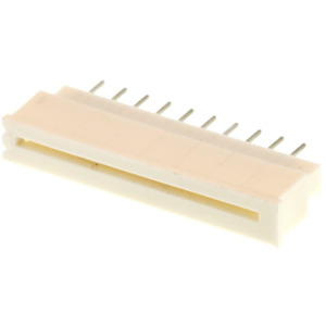 Molex 39-53-2205