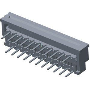 Molex 39-53-2224