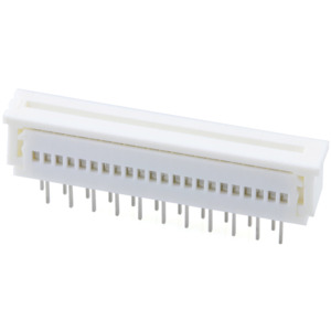 Molex 39-53-2225