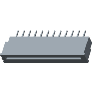 Molex 39-53-2235