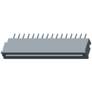 Molex 39-53-2315