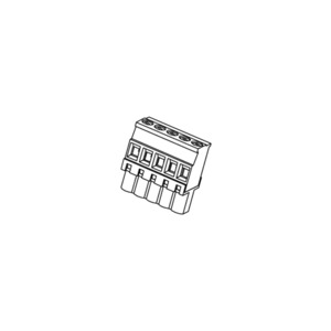 Molex 39533-2002