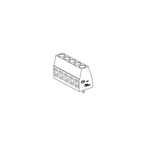 Molex 39544-3004