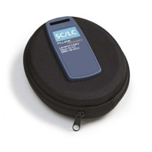 fluke mmc-50-sclc-m redirect to product page