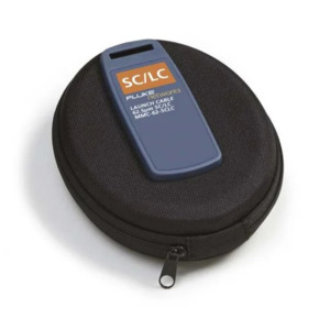 Fluke MMC-62-SCLC-M