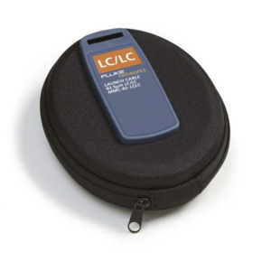 Fluke MMC-62.5-LCLC-M