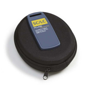 fluke networks smc-9-sclc-m redirect to product page