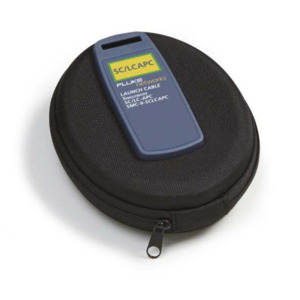 fluke smc-9-sclcapc-m redirect to product page