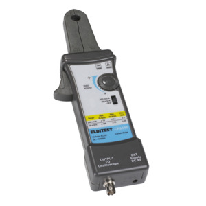 cal test electronics cp6550-eu redirect to product page