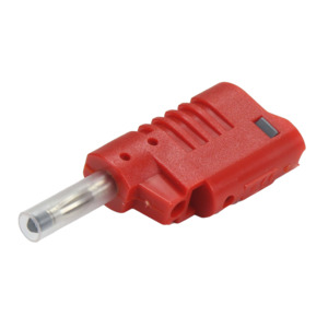 Cal Test Electronics CT2015-0