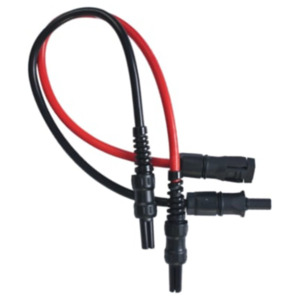 seaward group usa 396a959 redirect to product page