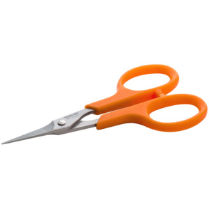 Fiskars 195070-1002 Fiskars Mini Craft Scissor #4