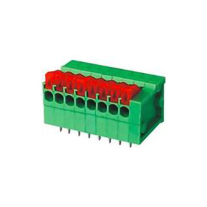Molex 39700-0002