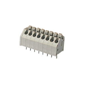 Molex 39700-0702