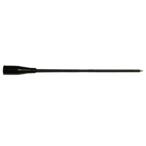 Probe Master 3973