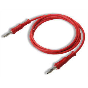 Cal Test Electronics CT2062-50-2