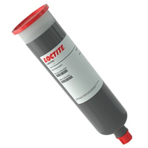 Loctite 397694