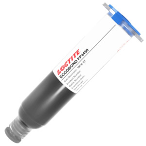 loctite 397701 redirect to product page
