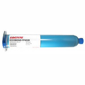 Loctite 397714